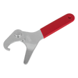Sealey SMC62 Shock Absorber Preload Tensioner Adjusting Tool