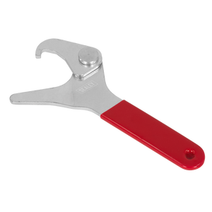 Sealey SMC62 Shock Absorber Preload Tensioner Adjusting Tool - additional view 2