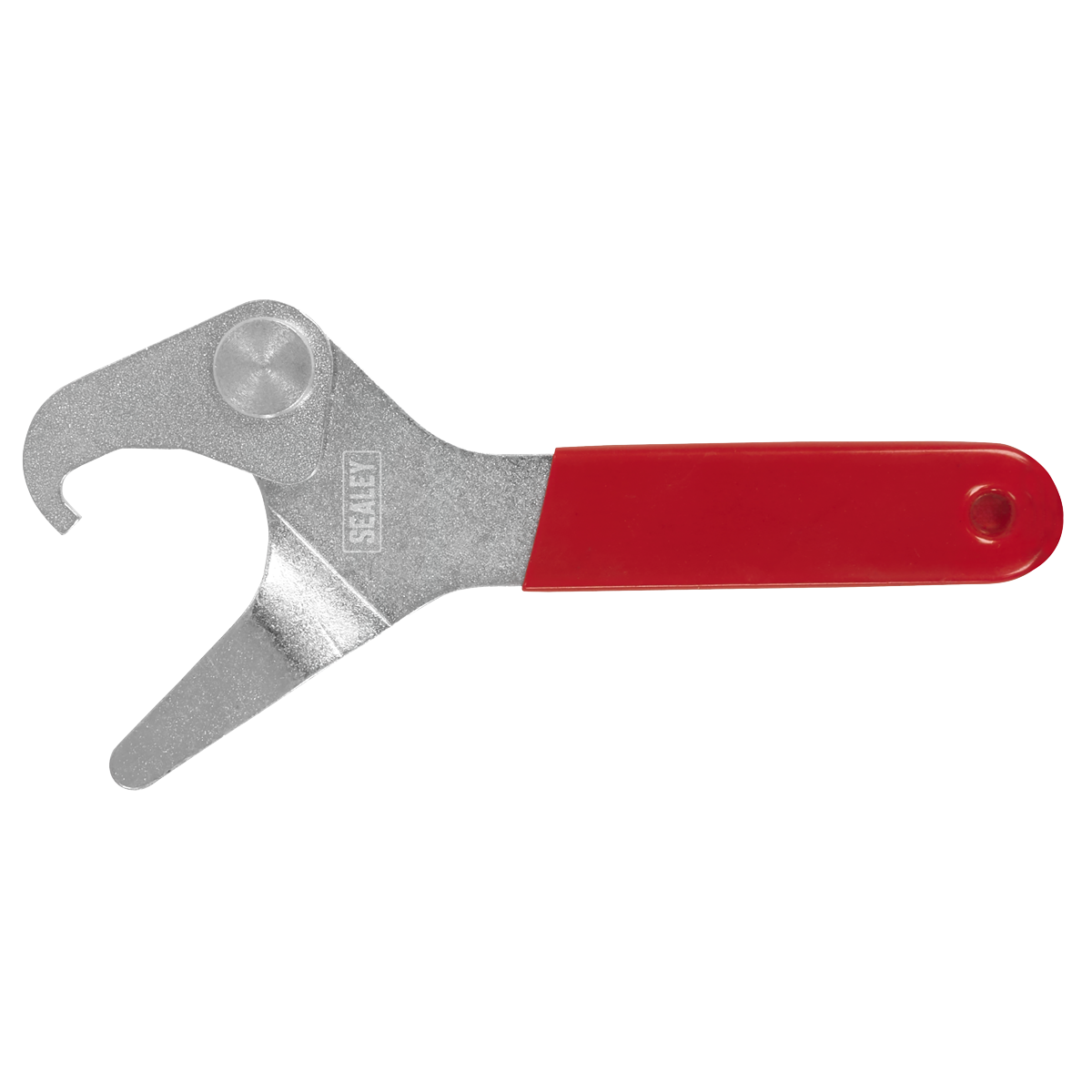 Sealey SMC62 Shock Absorber Preload Tensioner Adjusting Tool - additional view 3