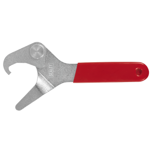 Sealey SMC62 Shock Absorber Preload Tensioner Adjusting Tool - additional view 3