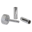 Sealey SMC68 Tappet Adjustment Tool Set