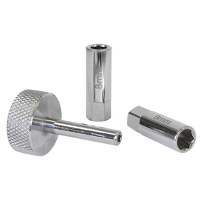 Sealey SMC68 Tappet Adjustment Tool Set