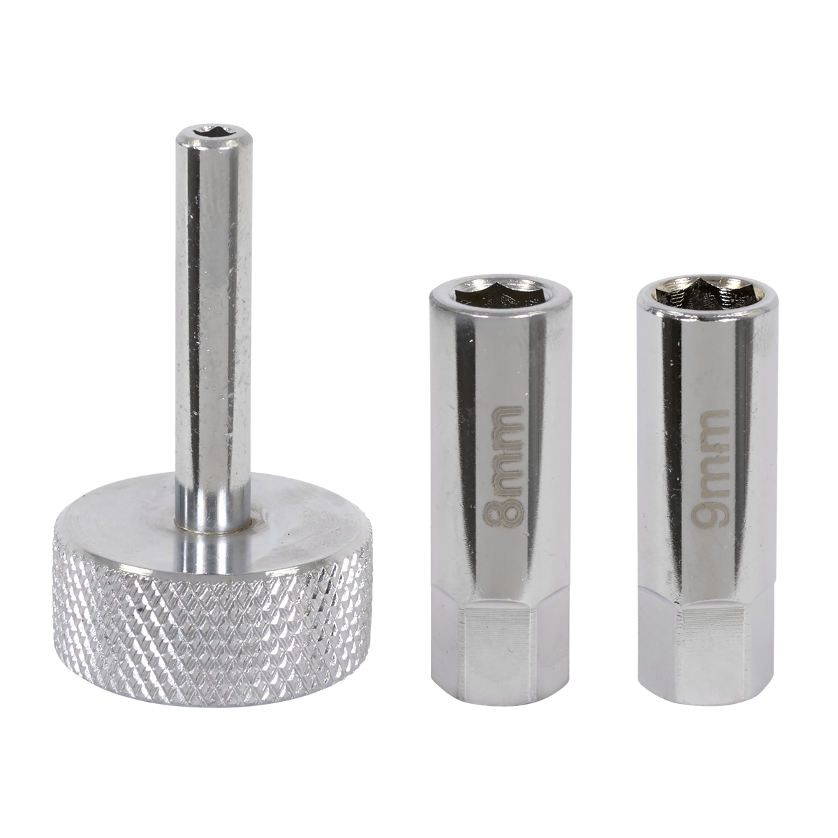 Sealey SMC68 Tappet Adjustment Tool Set - additional view 3
