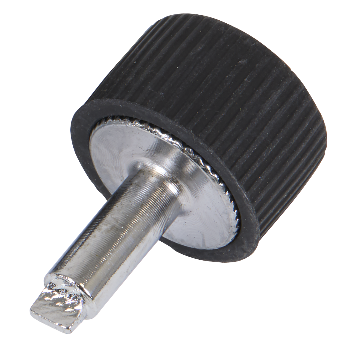 Sealey SMC69 Carburettor Wrench Set - additional view 7