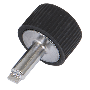 Sealey SMC69 Carburettor Wrench Set - additional view 7