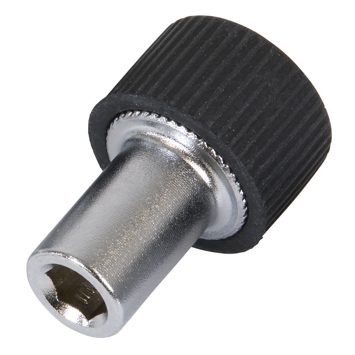 Sealey SMC69 Carburettor Wrench Set - additional view 8