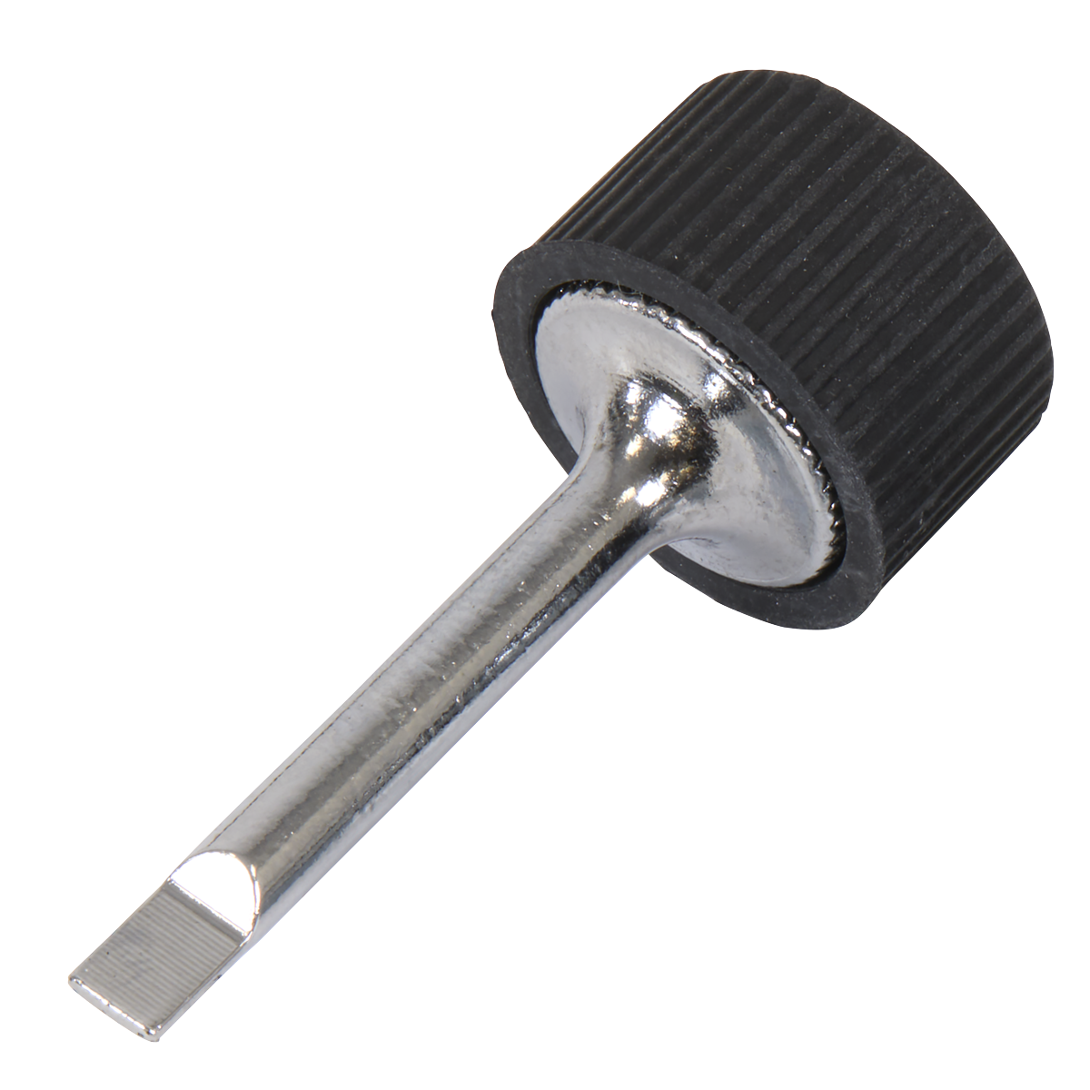 Sealey SMC69 Carburettor Wrench Set - additional view 5