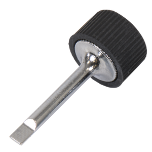 Sealey SMC69 Carburettor Wrench Set - additional view 5