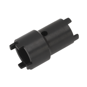 Sealey SMC6 Clutch Locking Nut Removal Tool 20 & 24mm