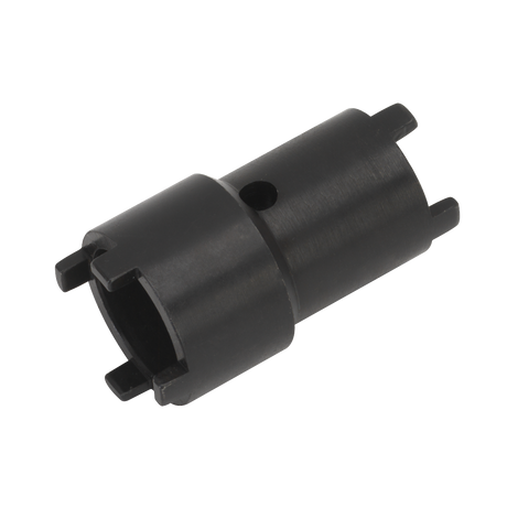Sealey SMC6 Clutch Locking Nut Removal Tool 20 & 24mm