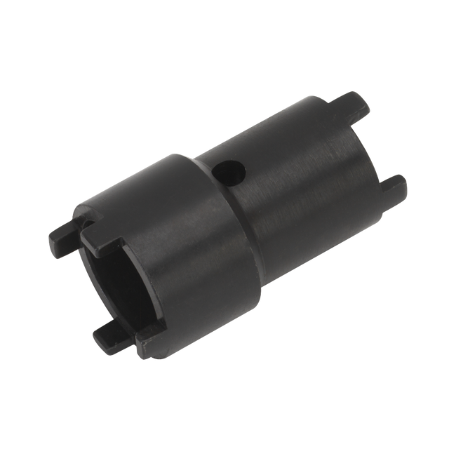 Sealey SMC6 Clutch Locking Nut Removal Tool 20 & 24mm