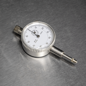 Sealey SMC72 TDC Dial Gauge Indicator Kit - additional view 10