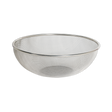 Sealey SMS011 Magnetic Stainless Steel Parts Strainer