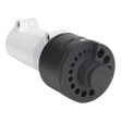 Sealey SMS2001M Manual Drill Bit Sharpener