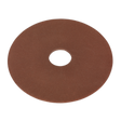 Sealey SMS2002C.B Blade for SMS2002C