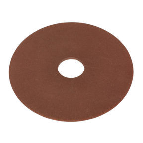 Sealey SMS2002C.B Blade for SMS2002C