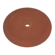 Sealey SMS2003.C Ceramic Grinding Disc for SMS2003 105mm