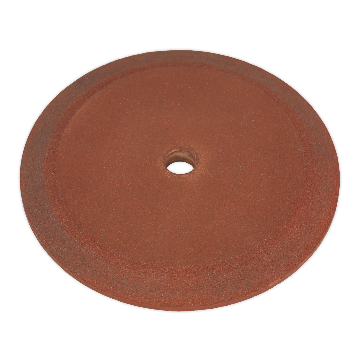 Sealey SMS2003.C Ceramic Grinding Disc for SMS2003 105mm
