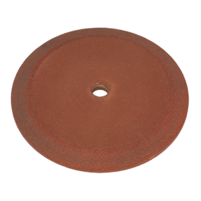 Sealey SMS2003.C Ceramic Grinding Disc for SMS2003 105mm