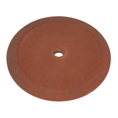 Sealey SMS2003.C Ceramic Grinding Disc for SMS2003 105mm