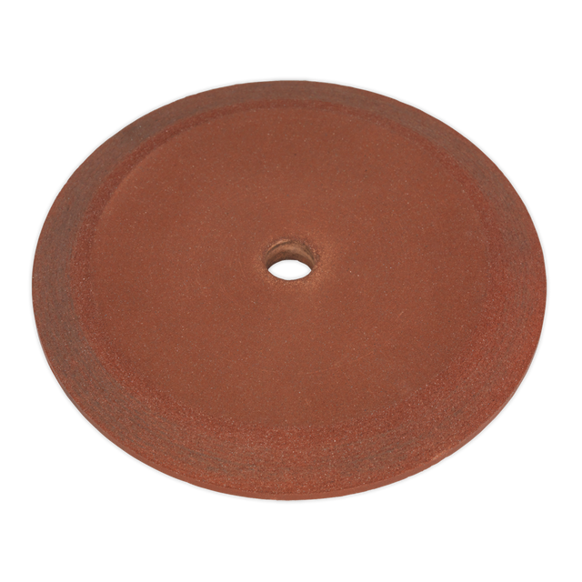 Sealey SMS2003.C Ceramic Grinding Disc for SMS2003 105mm