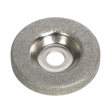 Sealey SMS2004.06 Sharpening Wheel for SMS2004