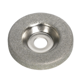 Sealey SMS2004.06 Sharpening Wheel for SMS2004