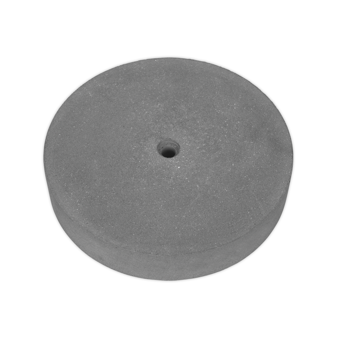 Sealey SMS2101.SW Grinding Stone Ø200mm for SMS2101