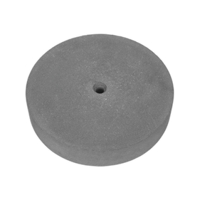 Sealey SMS2101.SW Grinding Stone Ø200mm for SMS2101