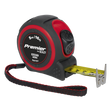 Sealey SMT5H Premier Heavy-Duty Tape Measure 5m(16ft)