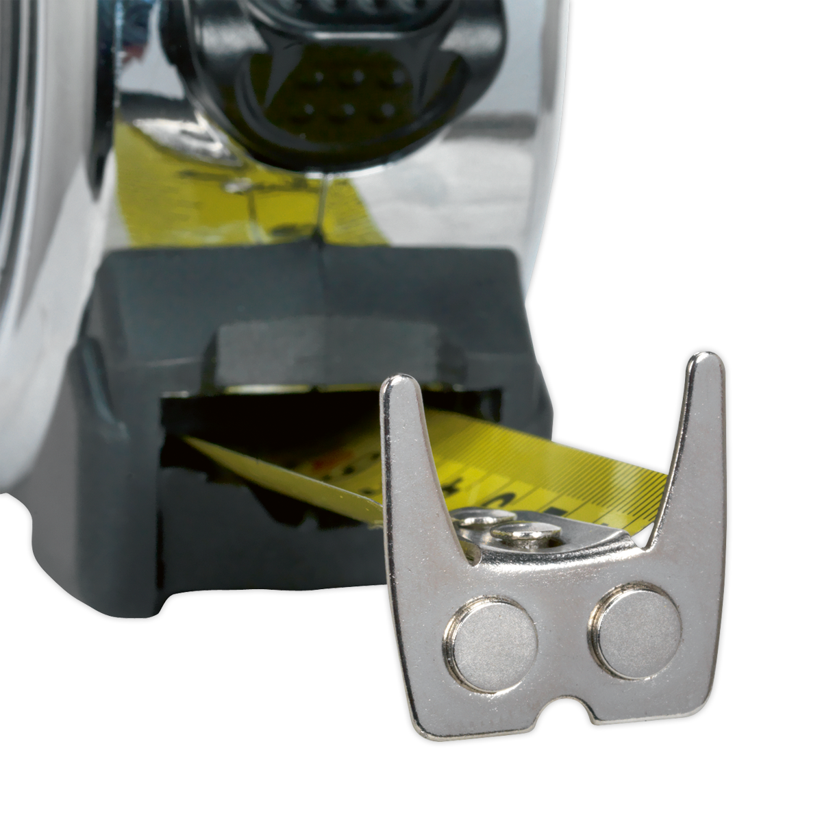 Sealey SMT5P Premier Professional Tape Measure 5m(16ft) - additional view 4