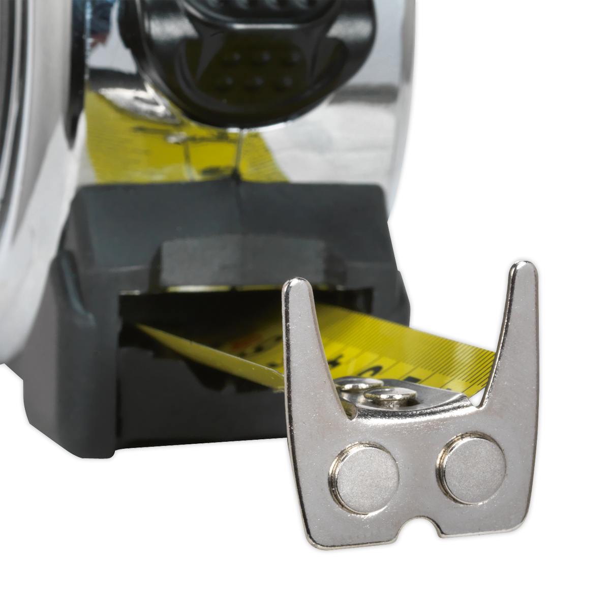 Sealey SMT5P Premier Professional Tape Measure 5m(16ft) - additional view 5