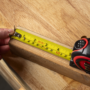 Sealey SMT8H Premier Heavy-Duty Tape Measure 8m(26ft) - additional view 7