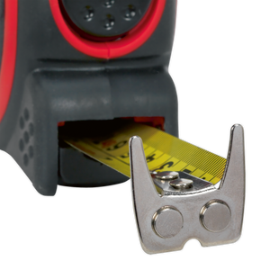 Sealey SMT8H Premier Heavy-Duty Tape Measure 8m(26ft) - additional view 11
