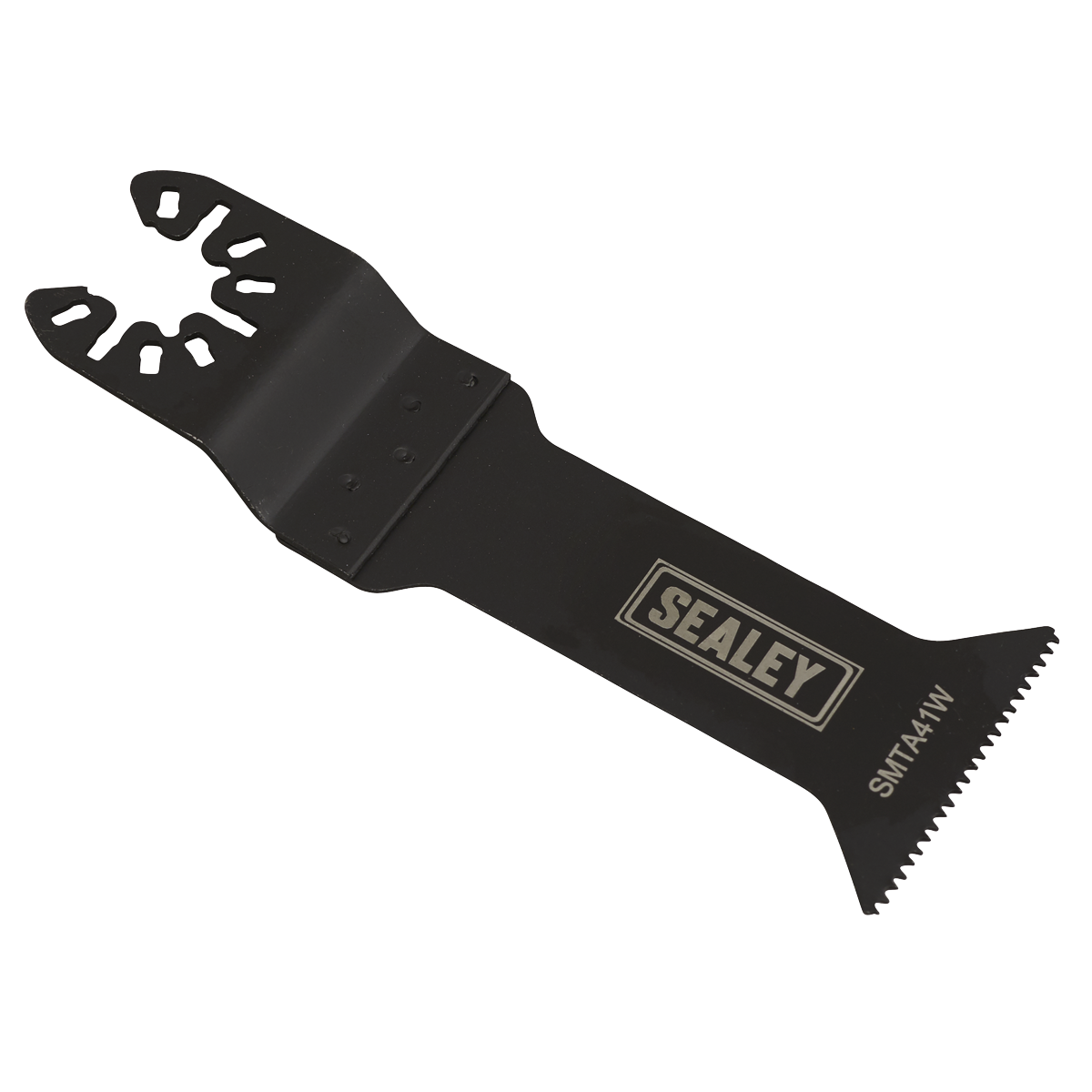 Sealey SMTA41W Multi-Tool Blade for Wood 41mm