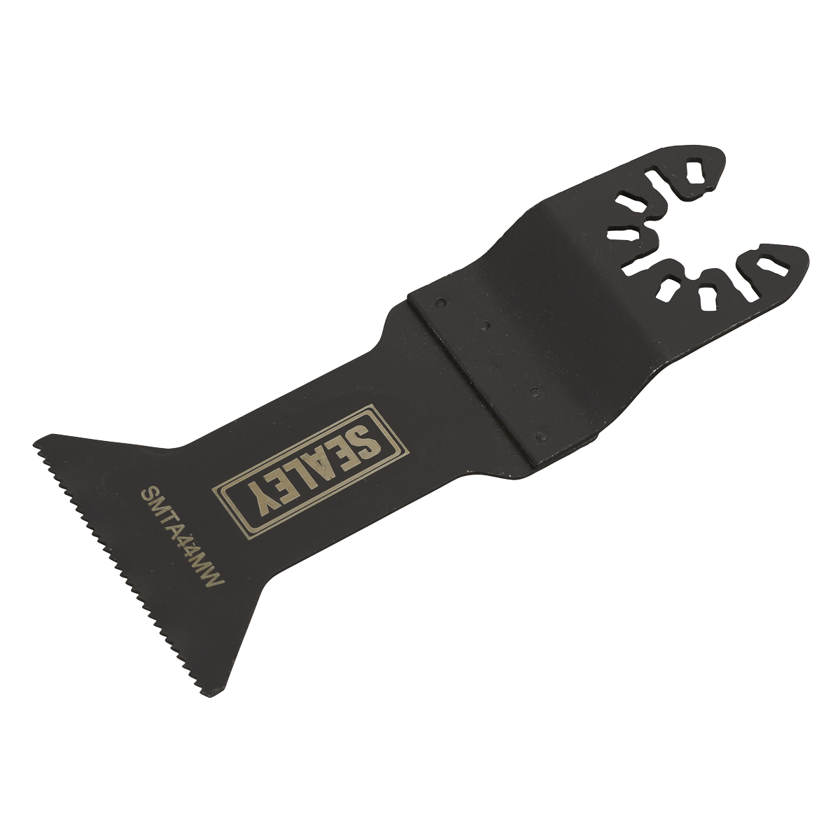 Sealey SMTA44MW Multi-Tool Blade for Metal & Wood 44mm - additional view 2