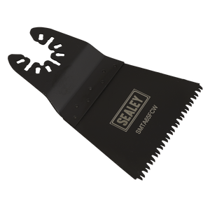 Sealey SMTA65FCW Multi-Tool Fast Cutting Blade for Wood 65mm