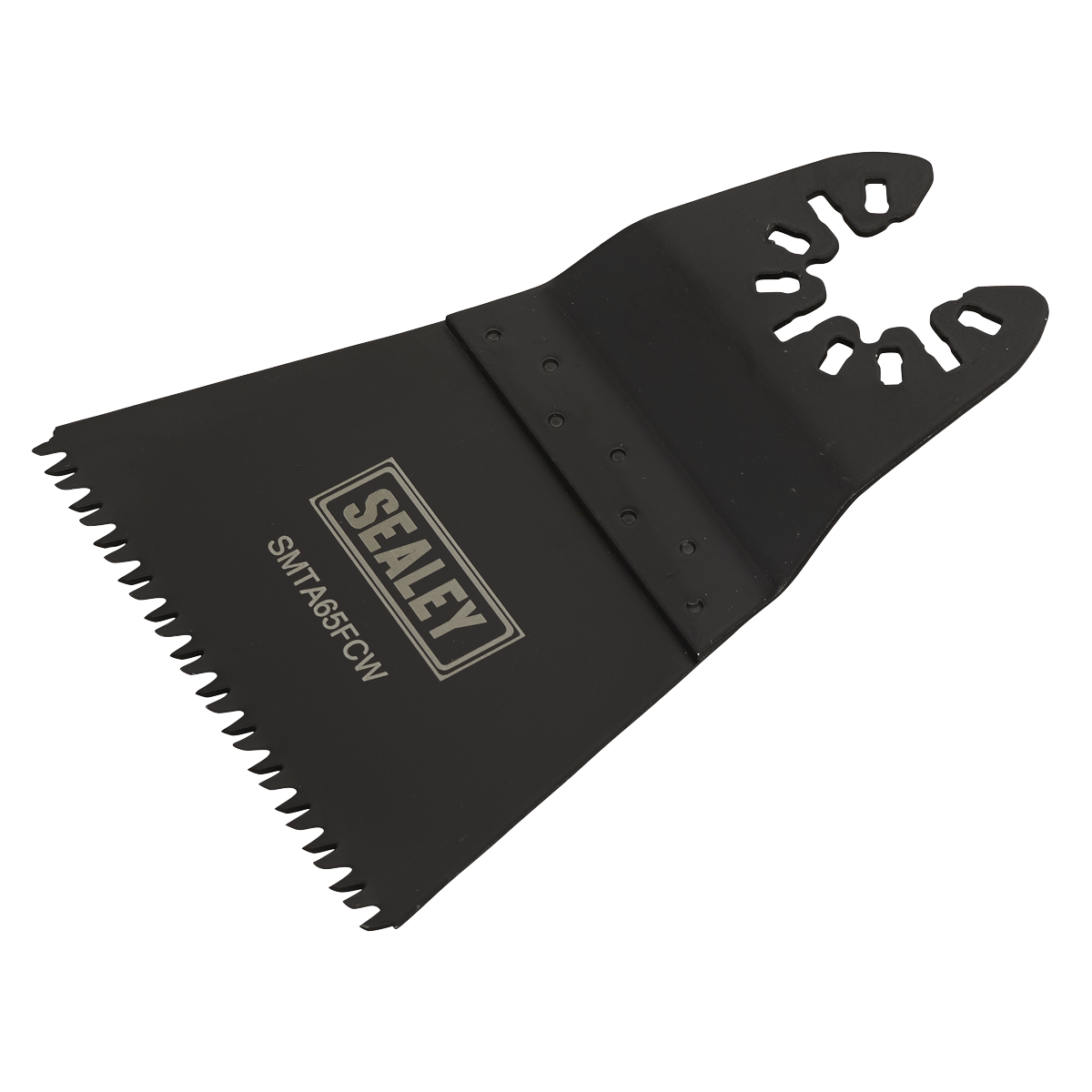 Sealey SMTA65FCW Multi-Tool Fast Cutting Blade for Wood 65mm - additional view 2