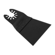 Sealey SMTA65MW Multi-Tool Blade for Metal & Wood 65mm
