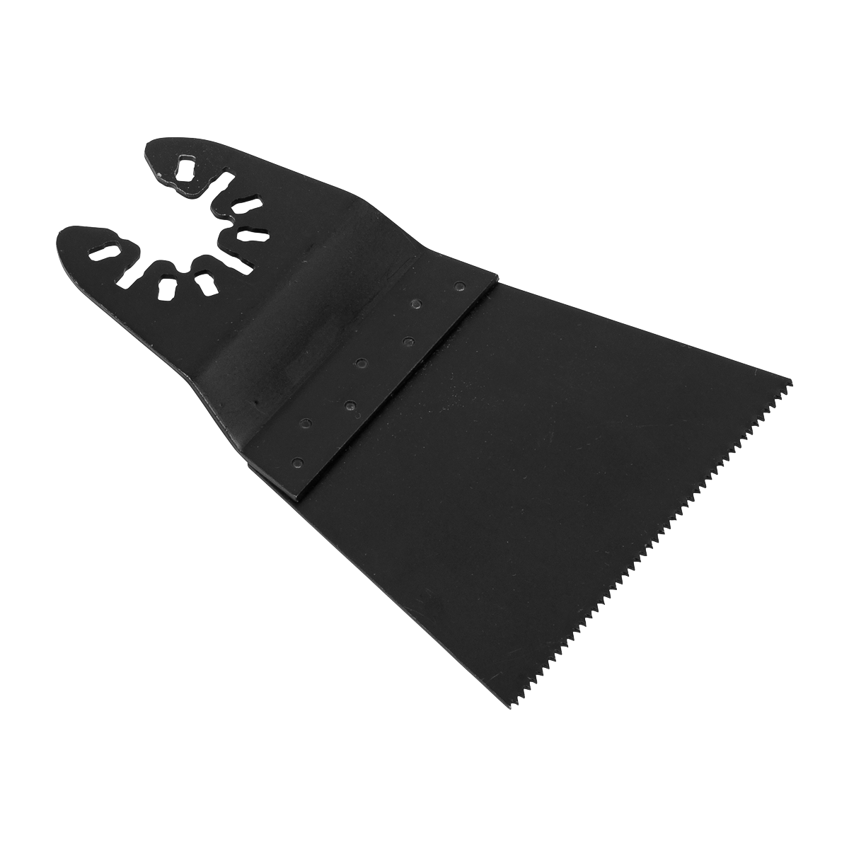 Sealey SMTA65MW Multi-Tool Blade for Metal & Wood 65mm