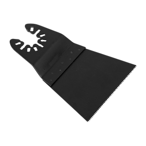 Sealey SMTA65MW Multi-Tool Blade for Metal & Wood 65mm