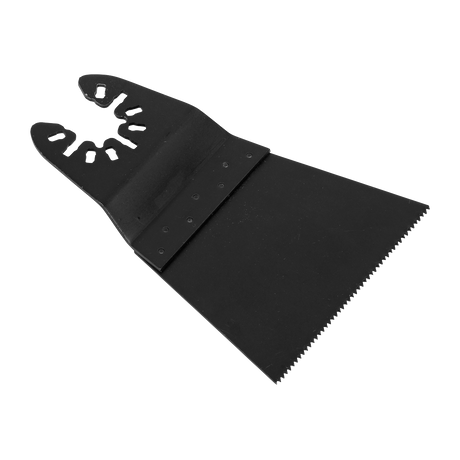 Sealey SMTA65MW Multi-Tool Blade for Metal & Wood 65mm
