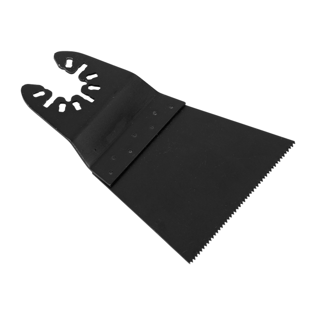 Sealey SMTA65MW Multi-Tool Blade for Metal & Wood 65mm