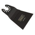 Sealey SMTA65W Multi-Tool Blade for Wood 65mm