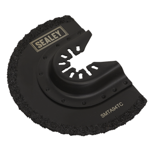 Sealey SMTA94TC Multi-Tool Blade for Ceramic 94mm - additional view 2