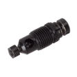 Sealey SNA9821D Die for SNA9821