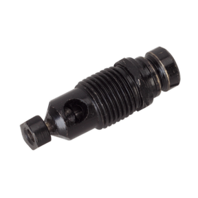 Sealey SNA9821D Die for SNA9821