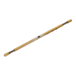 Sealey SNA9821P Punch for SNA9821