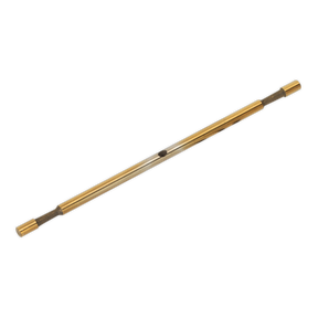 Sealey SNA9821P Punch for SNA9821