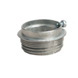 Sealey SOLV/SFA Adaptor 2"BSP fits SOLV/SF to 205L Drums